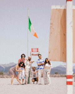 F89A8436_2