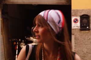 IMG-20260427-WA0010