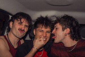IMG_7381