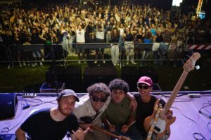 PHOTO-2025-08-25-21-16-53
